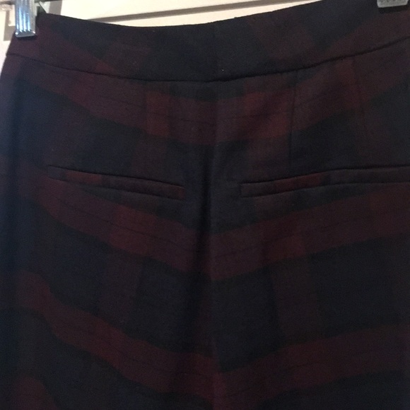 Comtemporaine size 2 pants new $100 - Picture 6 of 7